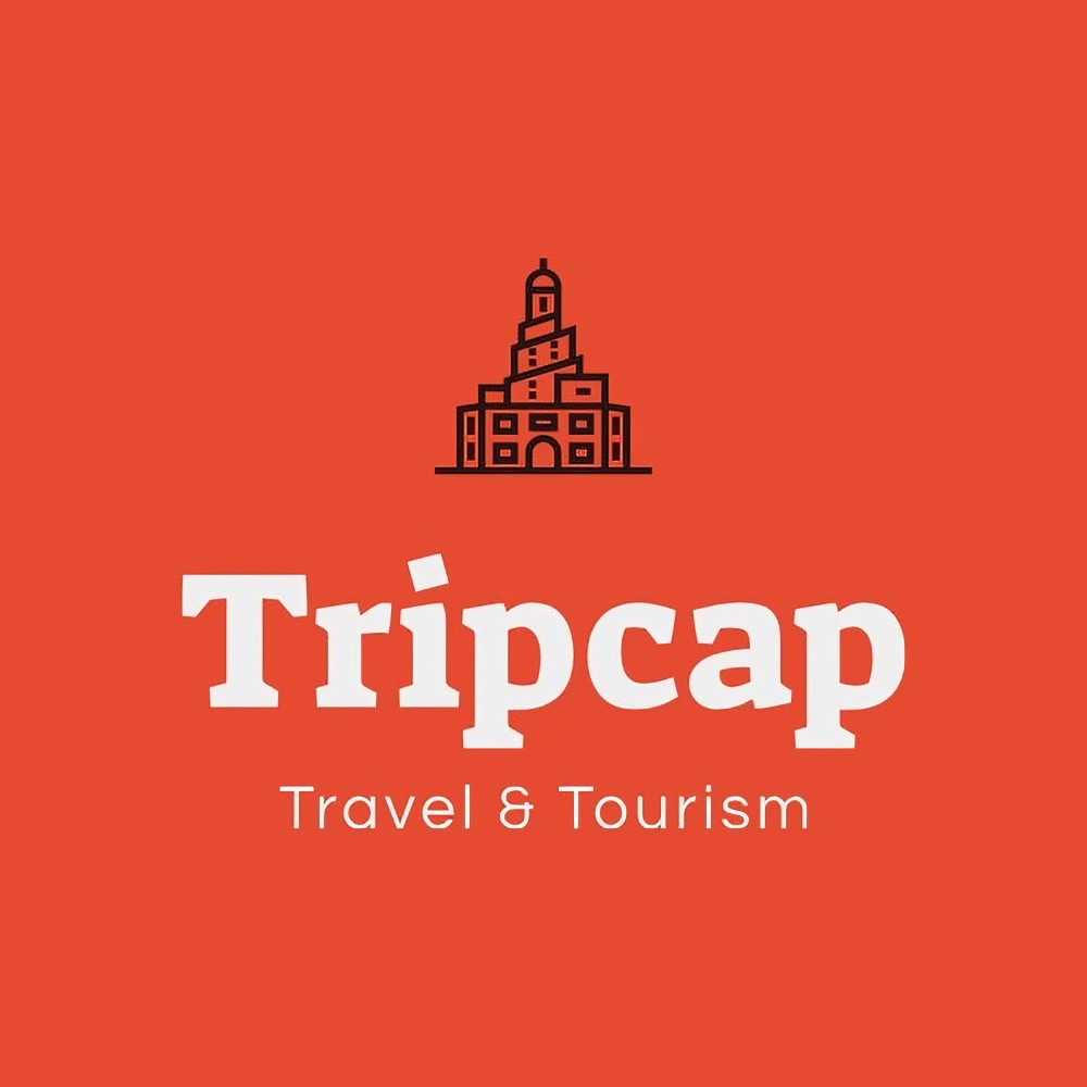 tripcap